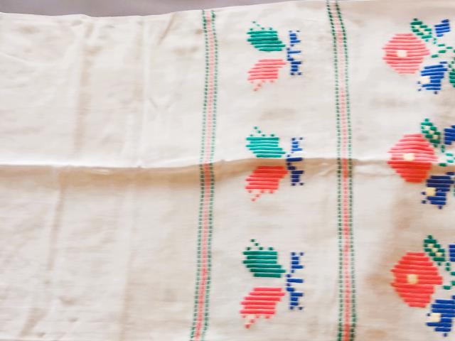 Stergar traditional obiecte taranesti vintage obiecte antice retro antichitati