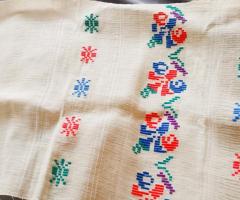 Stergar traditional obiecte taranesti vintage obiecte antice retro antichitati