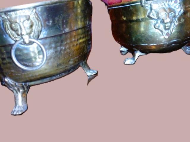 Fructiera vintage obiecte de epoca decoratiuni antice retro antichitati