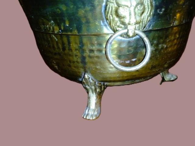 Fructiera vintage obiecte de epoca decoratiuni antice retro antichitati