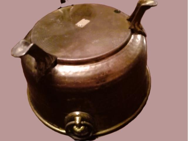 Fructiera vintage obiecte de epoca decoratiuni antice retro antichitati