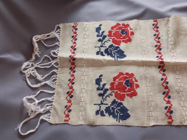 Stergar traditional obiecte de epoca decoratiuni antice retro antichitati