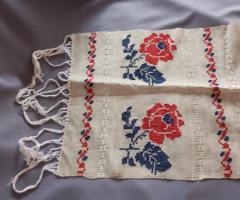 Stergar traditional obiecte de epoca decoratiuni antice retro antichitati