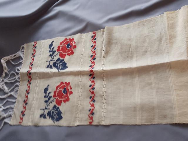 Stergar traditional obiecte de epoca decoratiuni antice retro antichitati