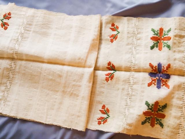 Stergar traditional obiecte de epoca decoratiuni antice retro antichitati