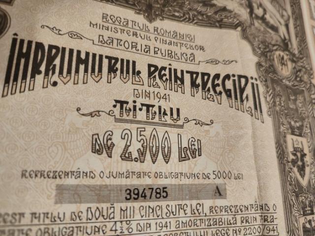 Acte brevete vechi obiecte de epoca decoratiuni antice retro antichitati