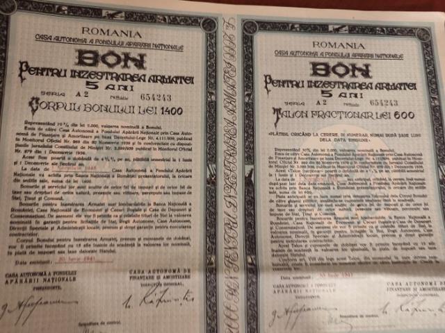 Acte brevete vechi obiecte de epoca decoratiuni antice retro antichitati