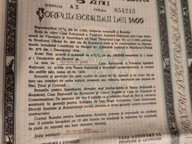 Acte brevete vechi obiecte de epoca decoratiuni antice retro antichitati
