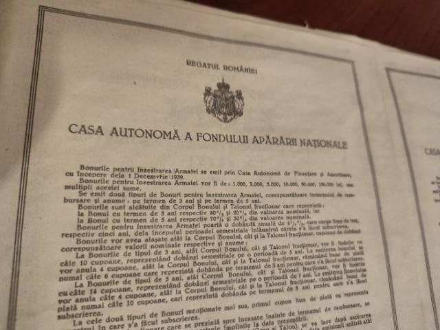 Acte brevete vechi obiecte de epoca decoratiuni antice retro antichitati