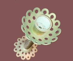 Sfesnic retro vintage decoratiuni de epoca obiecte de colectie antichitati,