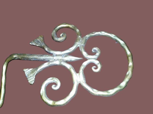 Cuier vintage mobila veche de epoca mobilier antic retro antichitati