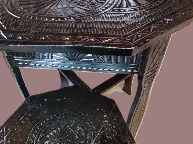 Set brancoveneasc vintage mobila veche de epoca mobilier antic retro antichitati