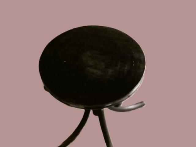 Scaun Thonet vintage antic mobila de epoca mobila veche de colectie antichitati