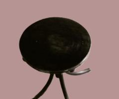 Scaun Thonet vintage antic mobila de epoca mobila veche de colectie antichitati