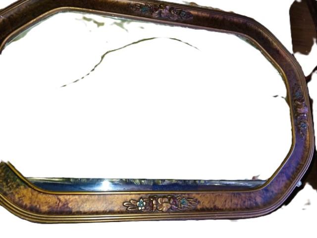 Rama antica vintage retro obiecte de epoca decoratiuni antice vintage retro antichitati