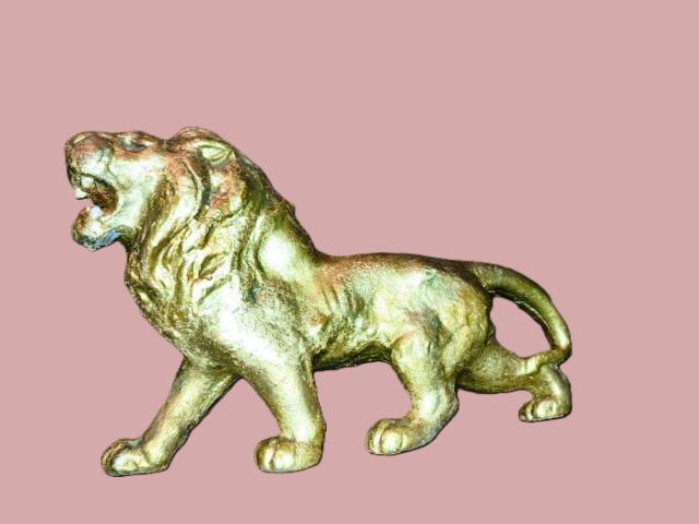 Statuie 5 kg antica obiecte de epoca decoratiuni vintage antichitati