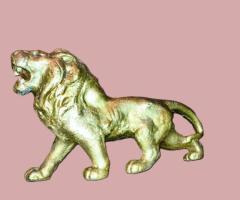 Statuie 5 kg antica obiecte de epoca decoratiuni vintage antichitati