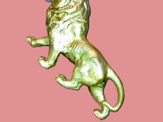 Statuie 5 kg antica obiecte de epoca decoratiuni vintage antichitati