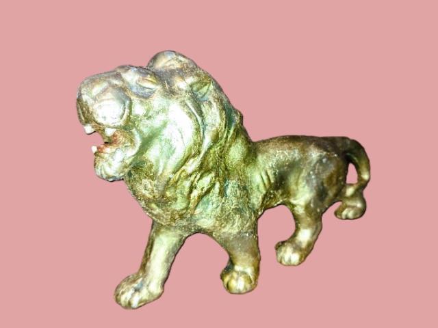 Statuie 5 kg antica obiecte de epoca decoratiuni vintage antichitati