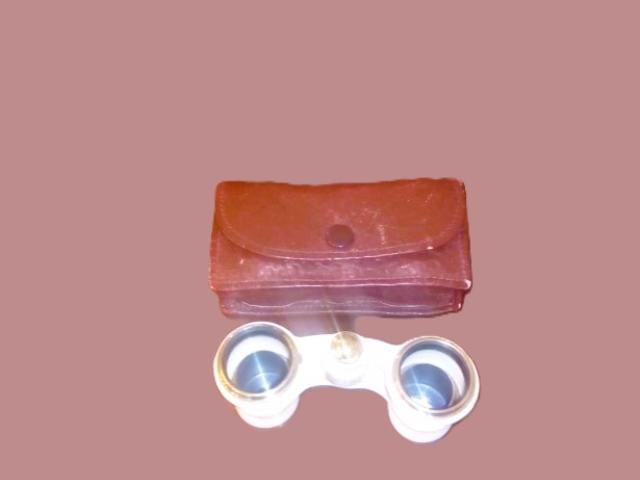 Binoclu de opera obiecte de colectie decoratiuni antice vintage antichitati