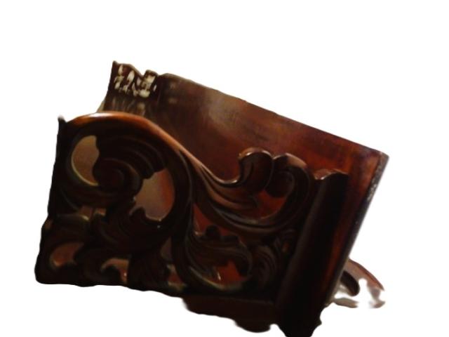 Cuier vintage retro mobila de colectie decoratiuni antice antichitati