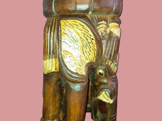 Statuie decoratiuni antice vintage obiecte de epoca , colectie antichitati