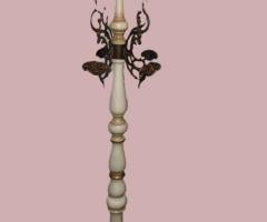 Cuier vintage retro mobila vintage de epoca mobilier antic de colectie