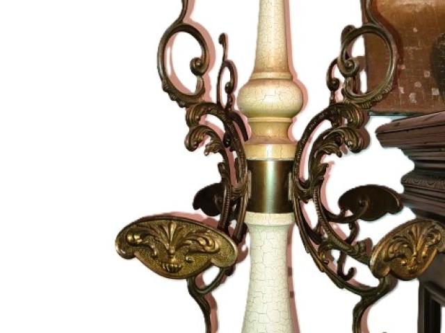 Cuier antic mobila de epoca mobilier de colectie antichitati