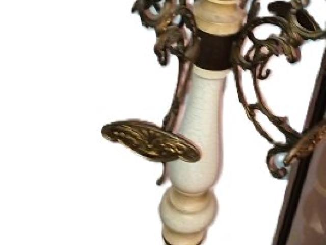 Cuier antic mobila de epoca mobilier de colectie antichitati