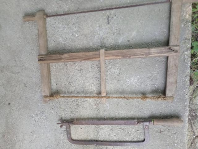 Fierastraie vechi antice obiecte taranesti mestesugaresti vintage rustice