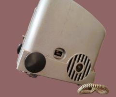 Diapozitiv retro obiecte vintage de colectie obiecte antice de epoca