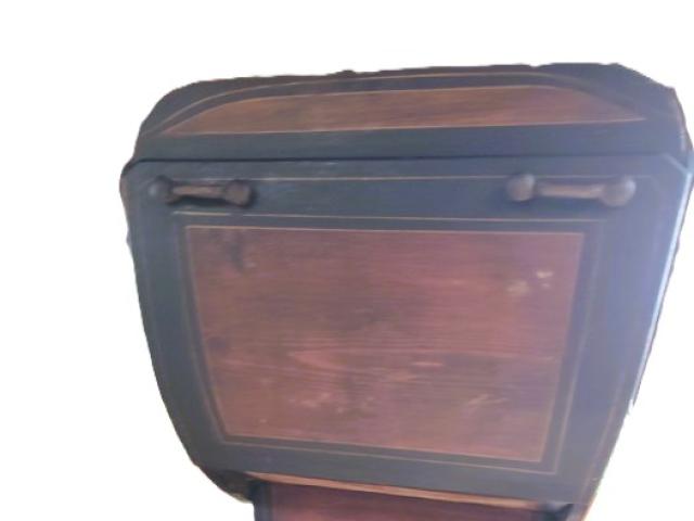 Patut Renastere mobila antica de epoca mobilier vintage de colectie antichitati transilvania