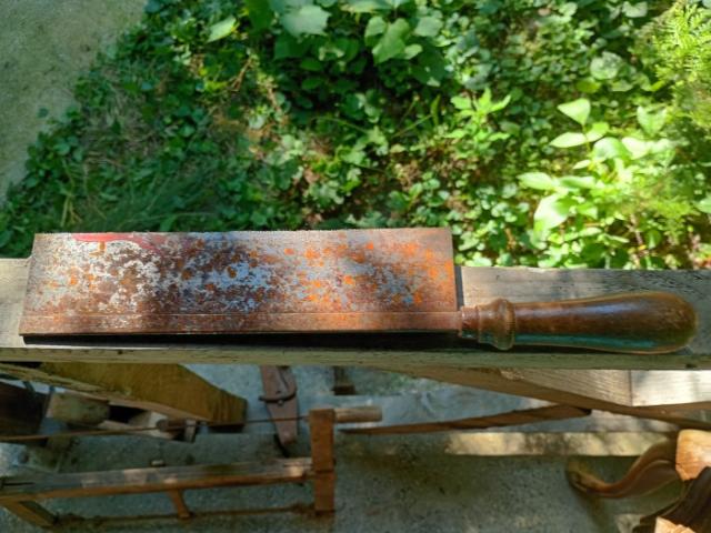 Decor vintage rustic gradina obiecte vechi taranesti si mestesugaresti