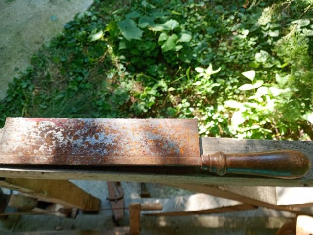 Decor vintage rustic gradina obiecte vechi taranesti si mestesugaresti