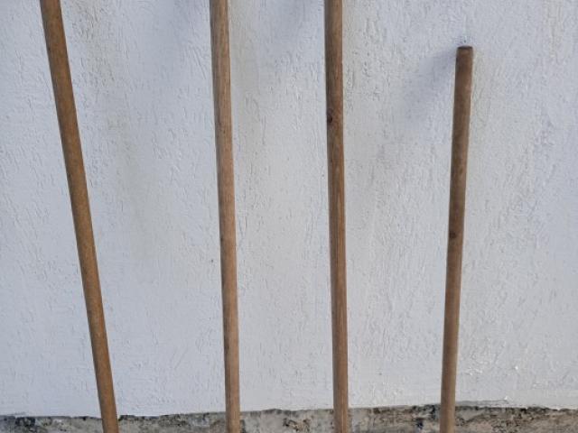 Obiecte decor rustic gradina, obiecte vechi vintage taranesti si mestesugari
