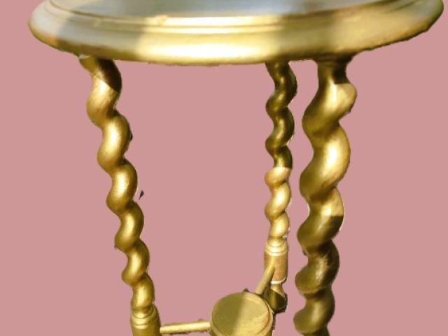 Scaun lemn antic mobila vintage de epoca ,mobilier antic de colectie