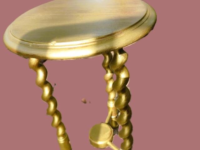 Scaun lemn antic mobila vintage de epoca ,mobilier antic de colectie