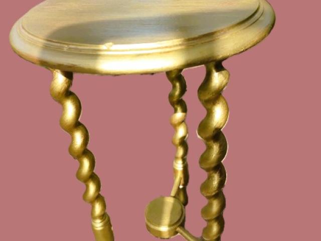 Scaun lemn antic mobila vintage de epoca ,mobilier antic de colectie