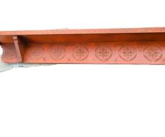 Blidar traditional mobilier antic vintage retro mobila patrimoniu rustica