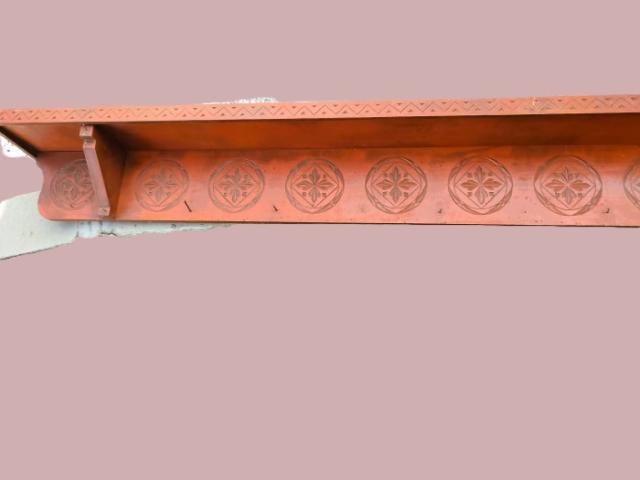Blidar traditional mobilier antic vintage retro mobila patrimoniu rustica