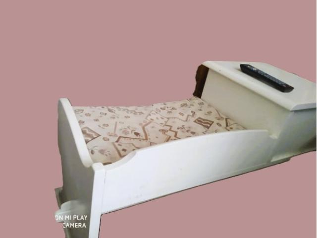 Bancuta retro mobila vintage epoca mobilier antic de colectie antichitati