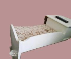 Bancuta retro mobila vintage epoca mobilier antic de colectie antichitati