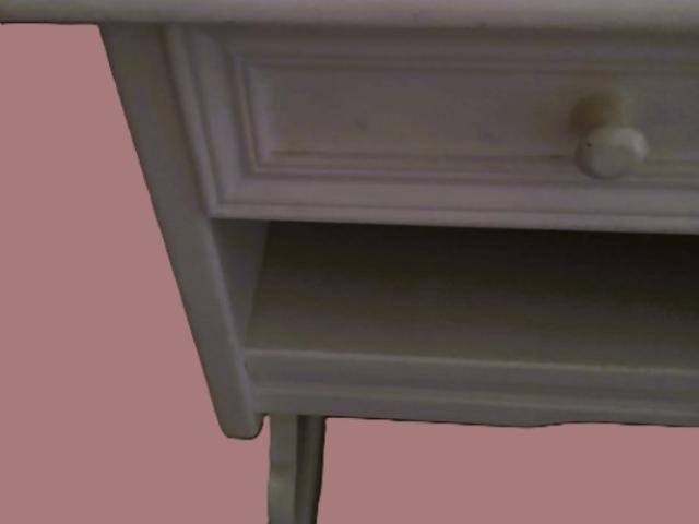 Bancuta retro mobila vintage epoca mobilier antic de colectie antichitati