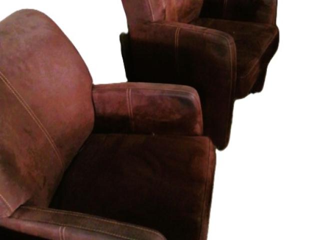 Fotolii piele mobilier cu stil si eleganta antichitati bucuresti obiecte colectie