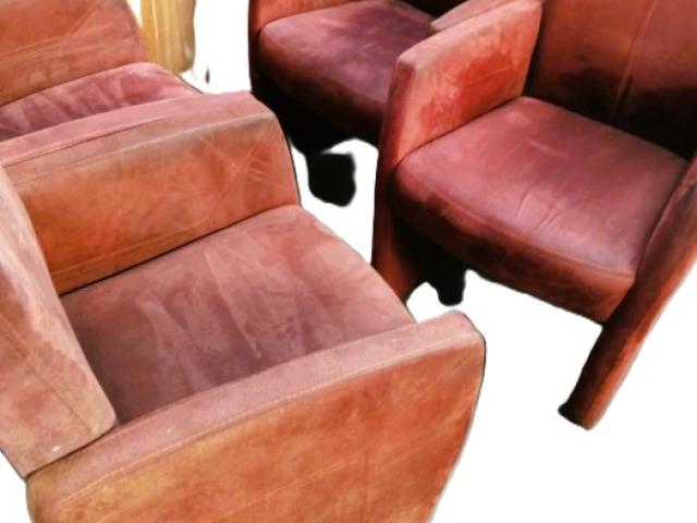 Fotolii piele mobilier cu stil si eleganta antichitati bucuresti obiecte colectie
