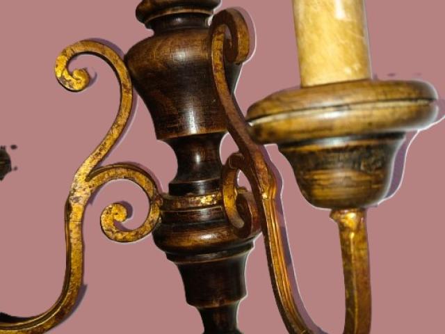 Aplica vintage iluminat cu stil si eleganta antichitati bucuresti obiecte colectie