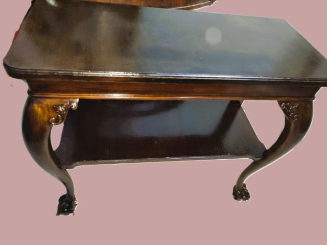 Comoda Mid century mobila vintage epoca mobilier antic de epoca
