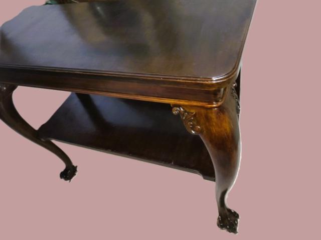 Comoda Mid century mobila vintage epoca mobilier antic de epoca