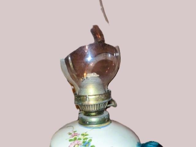 Lampa corpuri iluminat vintage obiecte de epoca, colectie antichitati