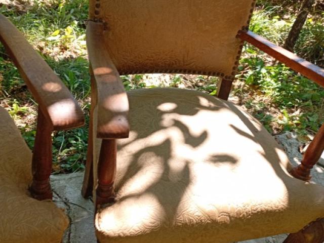 Jilturi Mid century vintage mobilier vintage de colectie antichitati